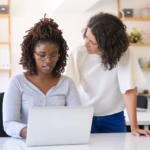 team-leader-asking-employee-about-report_74855-1650